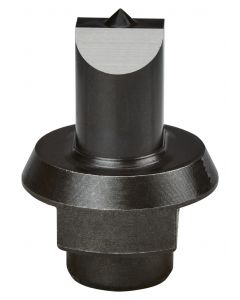 Makita SC05340280 Ponsnippel ovaal 11x16,5mm