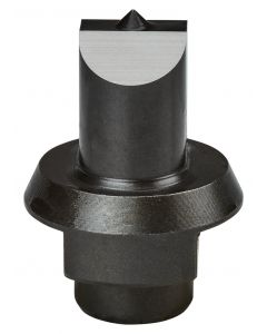 Makita SC05340290 Ponsnippel ovaal 12x18mm
