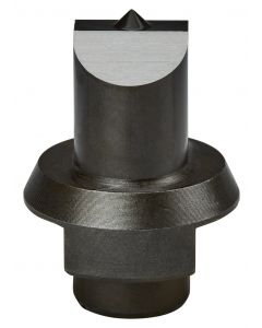 Makita SC05340300 Ponsnippel ovaal 13x19,5mm