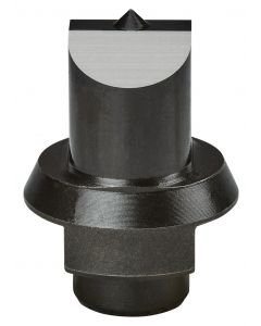Makita SC05340310 Ponsnippel ovaal 14x21mm