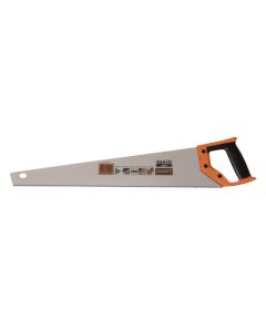 BAHCO HANDZAAG XT-VERTANDING 22 DUIM