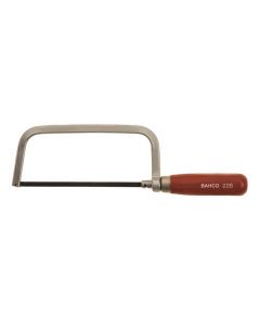 BAHCO JUNIOR ZAAGBEUGEL / BULK