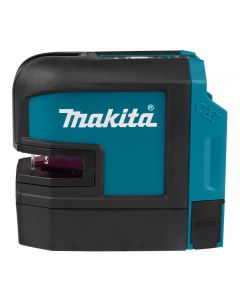 Makita SK105GDZ Kruislijn laser groen
