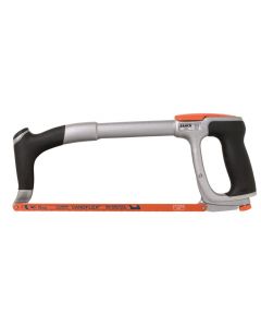 BAHCO METAALZAAGBEUGEL 325 ERGO