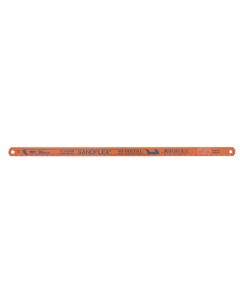 BAHCO HANDMETAALZAAGBL. SANDFLEX