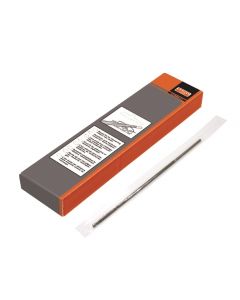 BAHCO RONDE KETTINGZAAGVIJL 5.5 mm