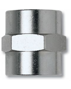 Sok 1/8"F - 1/8"F