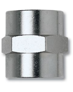 Sok 1/2"F - 1/2"F