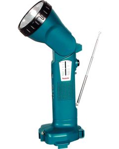 Makita STEXML181 Zaklamp ML181