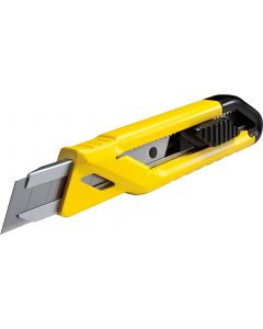 STANLEY Afbreekmes 18mm STHT10265-0