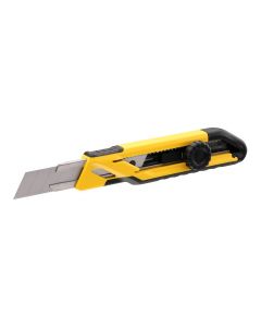 STANLEY Afbreekmes mpo 18mm  STHT10268-1