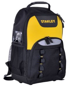 Stanley STST1-72335 Stanley® Gereedschapsrugzak