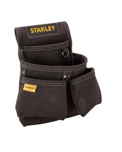 STANLEY enkele gereedschapsgordel STST1-80116