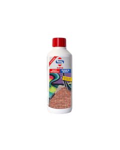SuperCleaners Graffiti verwijderaar 500ml