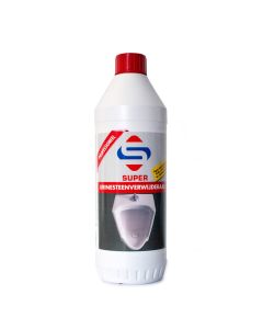 SuperCleaners Urinesteenverwijderaar 1L