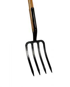 Talen Tools Spitvork