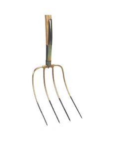 Talen Tools Mestvork