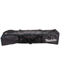 Makita TD00000001 Gereedschapstas
