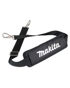 Makita TD00000002 Draagriem