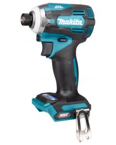 Makita TD001GZ 40 V Max Slagschroevendraaier