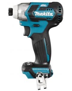 Makita TD111DSAJ 12 V Max Slagschroevendraaier