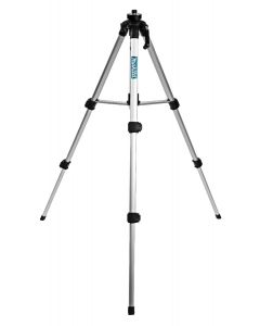 Makita TK0LM2000F Statief 1140mm