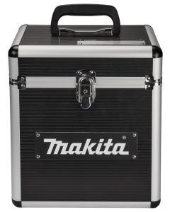 Makita TKAK400M00 Koffer aluminium