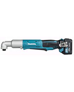 Makita TL064DSME 10,8 V Haakse slagschroevendraaier