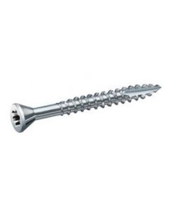 Actiepakket PFS-Torx Schroeven