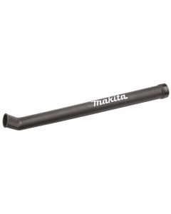 Makita TP00000199 Bladblaaspijp blaas- en zuigmachine