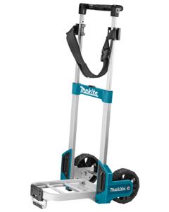 Makita TR00000001 Mbox trolley