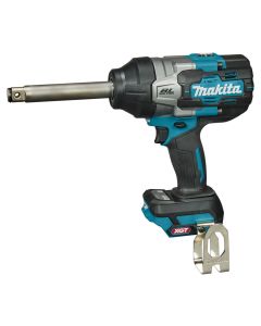 Makita TW011GZ XGT 40 V Max Slagmoersleutel 3/4"