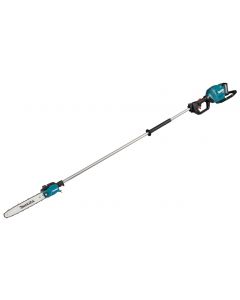 Makita UA003GM101 XGT 40 V Max Stokkettingzaag 30cm
