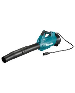 Makita UB001CZ 36 V Bladblazer connector type
