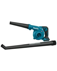 Makita UB002GZ01 XGT 40 V Max Blaasmachine