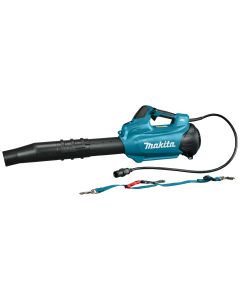 Makita UB003CZ 40 V Max Bladblazer connector type