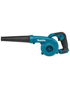 Makita UB100DZ 12 V Max Blaas- en zuigmachine
