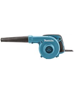 Makita UB1103 230 V Blaas- en zuigmachine