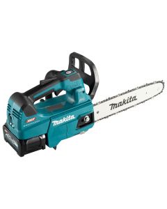 Makita UC003GM101 XGT 40 V Max Top handle kettingzaag 30 cm