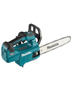 Makita UC003GZ XGT 40 V Max Top handle kettingzaag 30 cm