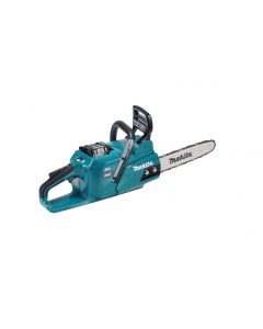 Makita UC010GT101 XGT 40 V Max kettingzaag 30 cm