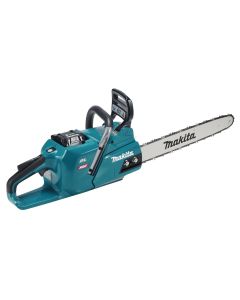Makita UC013GT101 XGT 40 V Max kettingzaag 45 cm