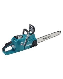 Makita UC017GT101 XGT 40 V Max kettingzaag 45 cm