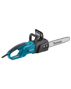 Makita UC3550A 230 V Kettingzaag 2000 Watt 35 cm
