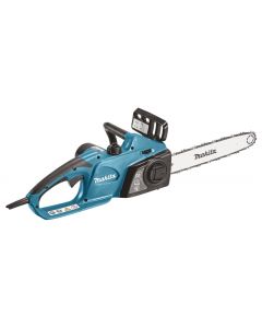 Makita UC3541A 230 V Kettingzaag 1.800 Watt 35 cm