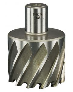 Makita UD00UPC48S Kernboor metaal 48x35mm