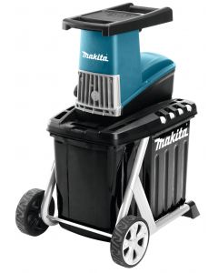 Makita UD2500 230 V Hakselaar