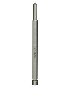 Makita UDPILOTU2A Centreerpen HM kernboor L 14-16mm