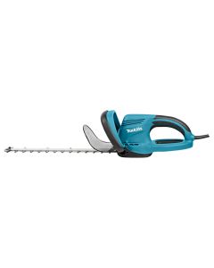 Makita UH4570 230 V Heggenschaar 45 cm