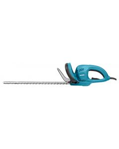 Makita UH5261 230 V Heggenschaar 52 cm